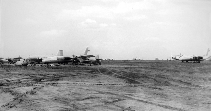 #_004_Аэропорт-Елецких_08