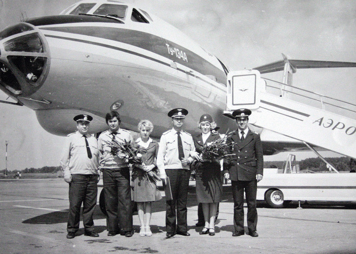 #_004_Аэропорт-Елецких_09