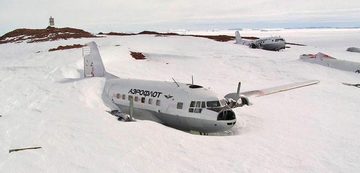 #_004_Аэропорт-Елецких_12