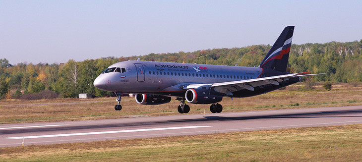 #_004_Аэропорт-Елецких_14